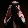 Фото профиля علي الفيصل العنزي