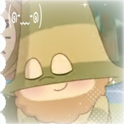 🥐⋆˚꩜.ᐟ CHEF PIG MY BELOVED DIVA⋆˚꩜.ᐟ 🥐's profile picture
