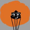 BlackHoleGuy 🏳️‍⚧️🏳️‍🌈 (they/she) profil fotoğrafı