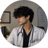 هيثم الصنعاني's profile picture