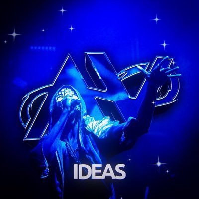 Ideas's profile picture