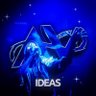 Фото профиля Ideas