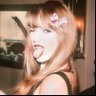 Sweety 🍯 profil fotoğrafı