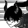 Chepi's profile picture