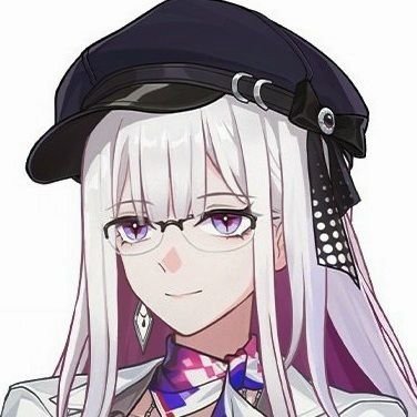 ryanuzuha's profile picture