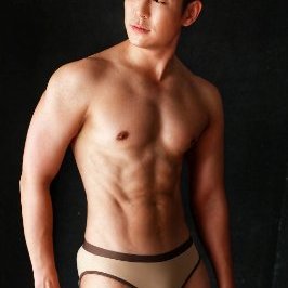 HotDaddyTum's profile picture