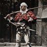 Stilicho profil fotoğrafı
