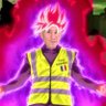 black pessi (Arc Gilet Jaune)'s profile picture