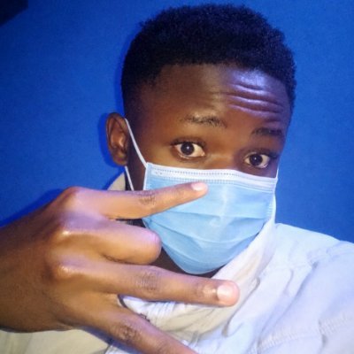 HECTOR•KE™'s profile picture
