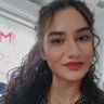 Profilbild von Elif Gülser