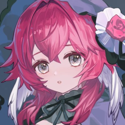 𓆩 리구 𓆪 riguruma 🪓 MV comms💖's profile picture