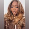 It’s Jodi Newsome's profile picture