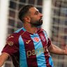 Salah trolü's profile picture