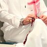 Profilbild von بدر البلوي