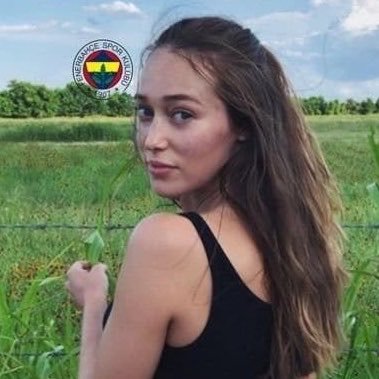 Flyy's profile picture