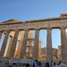 خالد بن ناصر profil fotoğrafı