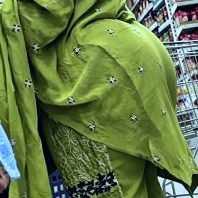 KamranKhan23749's profile picture