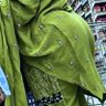 moti gaand's profile picture