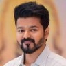 தவுட்டு தற்குறி ❤️💛 的头像