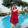sarita 的头像