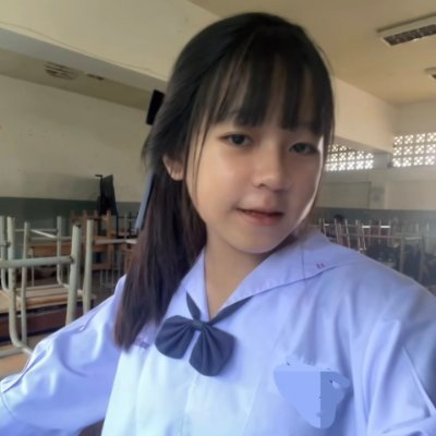 👻🤍's profile picture