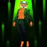 Фото профиля Kmoney.Supra.Toon