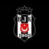 Ayhan BEYOĞLU profil fotoğrafı