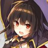 Фото профиля koukouchan