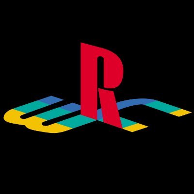 ResidentDoblaje's profile picture