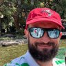 Profilbild von Fabio Garcia Silva