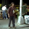 M profil fotoğrafı
