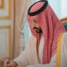 يعقوب 的头像