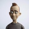 anon0f7 profil fotoğrafı