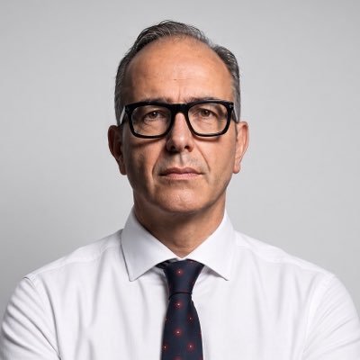 ismaelquesada's profile picture