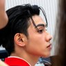 Profilbild von ♡ปูนปลวก♡