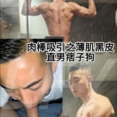 LFYTopS's profile picture