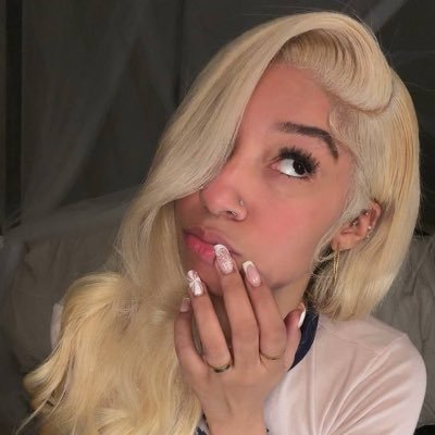 KandyXfeet's profile picture