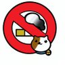 🐮🐴人矿大烟国/Tobacco Control/🇨🇳-Cigarette paradise's profile picture