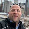 Rodney Knuppel's profile picture