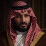 Profilbild von التاريخ امانه ⭐️⭐️