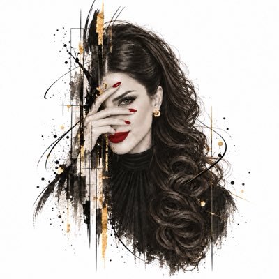 🌼مها's profile picture