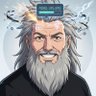 Wolfgang Wriston's profile picture