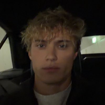 CashGodCali's profile picture