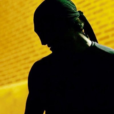 dork_devil_'s profile picture
