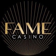 Fame Casino's profile picture