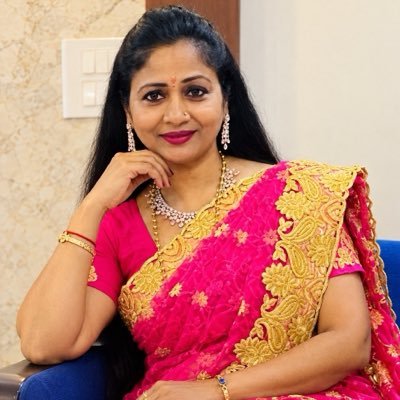 Sowdha Mani's profile picture