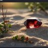 Rubis's profile picture