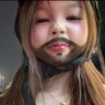 neya 的头像
