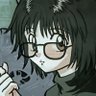 s's profile picture