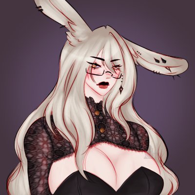 MeltieKins's profile picture